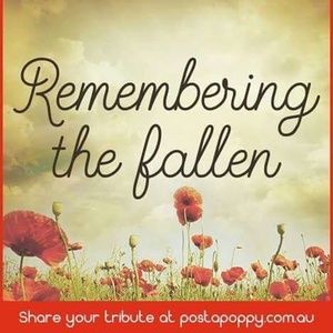 Meet your Posher, Jennie